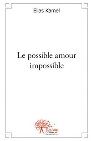Le possible amour impossible