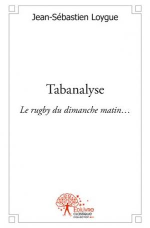 Tabanalyse