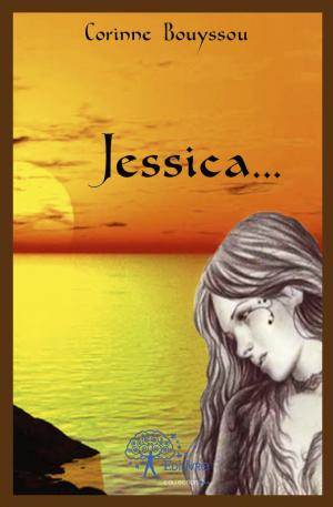 Jessica...