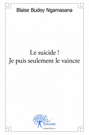 Le Suicide ! 