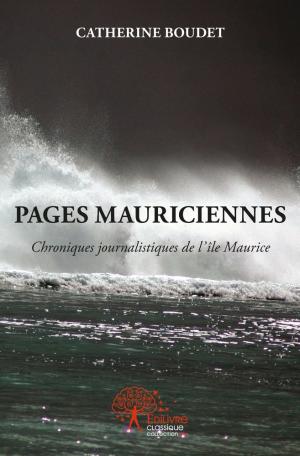 Pages mauriciennes