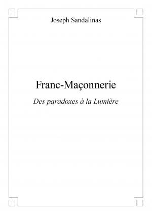 Franc-Maçonnerie