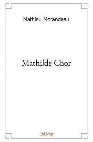 Mathilde Chor