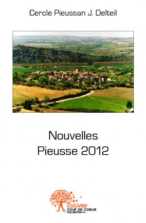 Nouvelles – Pieusse 2012