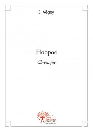 Hoopoe
