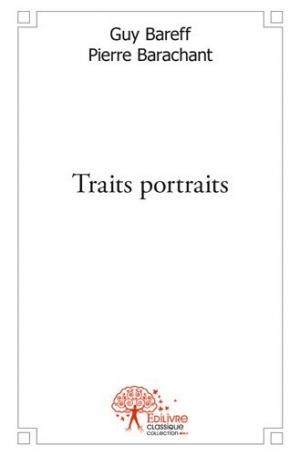 Traits portraits