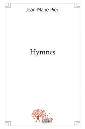 Hymnes