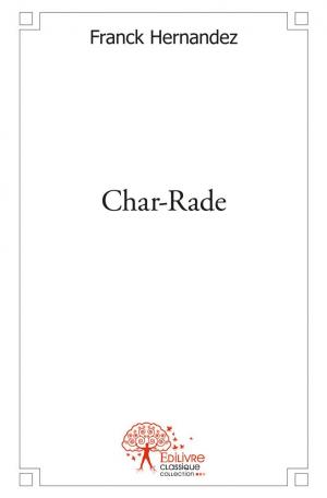 Char-Rade