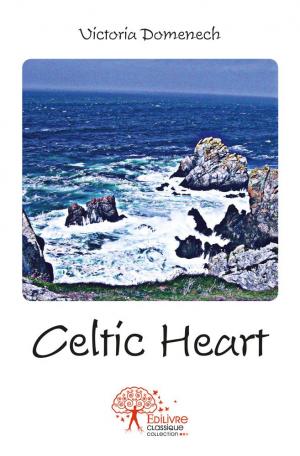 <i>Celtic Heart</i>