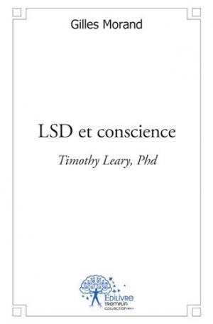 LSD et conscience