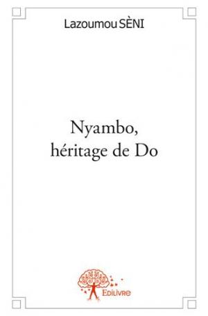 Nyambo, héritage de Do