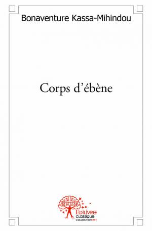 Corps d'ébène