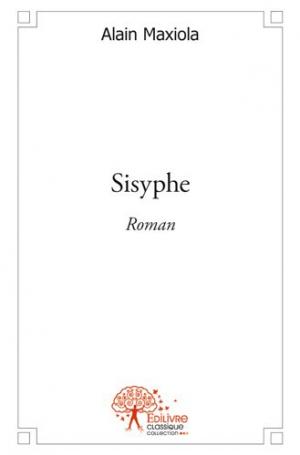 Sisyphe