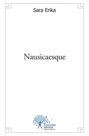 Nausicaesque