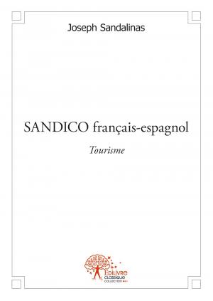 SANDICO français-espagnol 