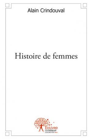 Histoire de femmes