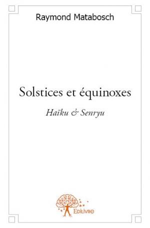 Solstices et équinoxes