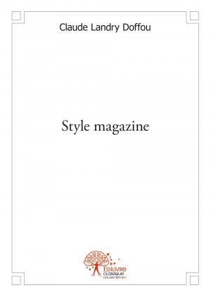 Style magazine