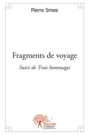 Fragments de voyage