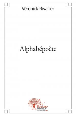 Alphabépoète