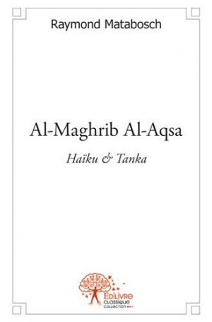 Al-Maghrib Al-Aqsa