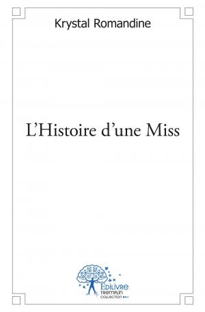L'Histoire d'une Miss