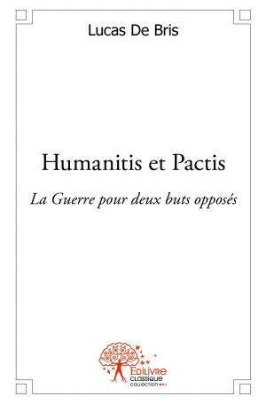 Humanitis et Pactis