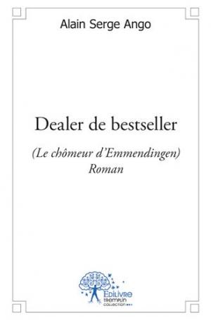 Dealer de bestseller   