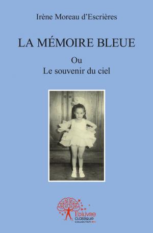 La Mémoire bleue
