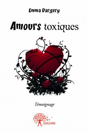 Amours toxiques