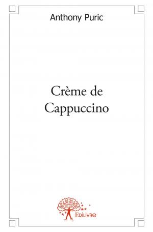Crème de Cappuccino