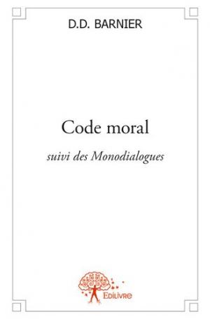 Code moral