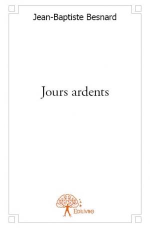 Jours ardents
