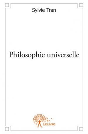 Philosophie universelle