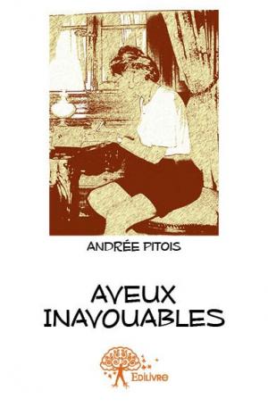 Aveux inavouables