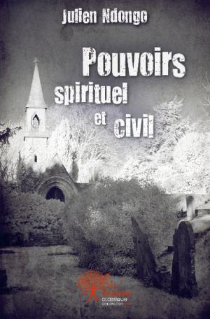 Pouvoirs spirituel et civil