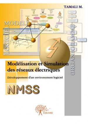 Modélisation et Simulation des réseaux électriques