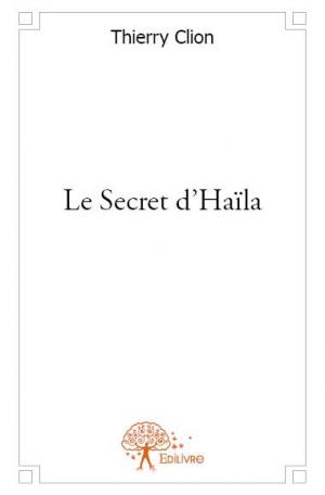 Le Secret d’Haïla