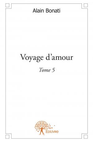 Voyage d'amour