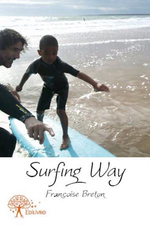 Surfing Way