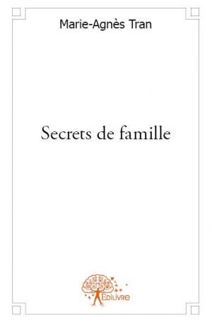 Secrets de famille