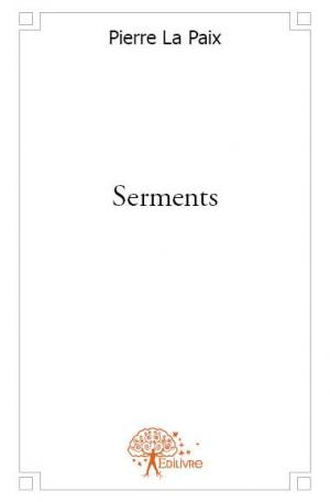 Serments