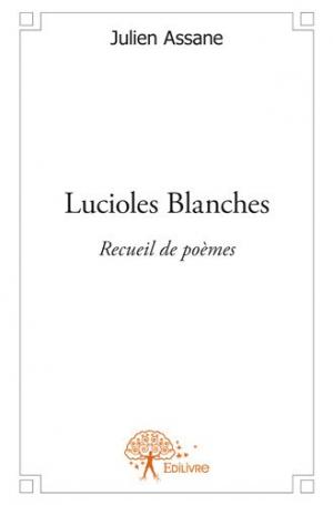 Lucioles Blanches