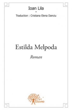 Estilda Melpoda