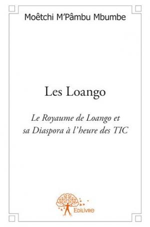 Les Loango