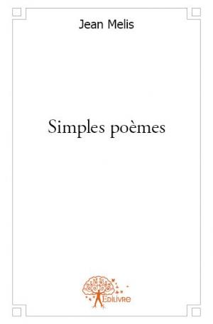 Simples poèmes