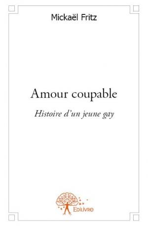 Amour Coupable