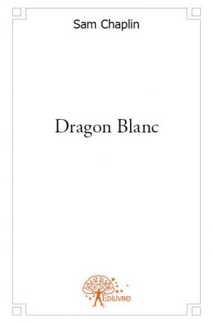 Dragon Blanc