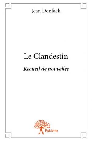 Le Clandestin