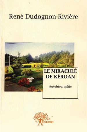 Le miraculé de Kéroan